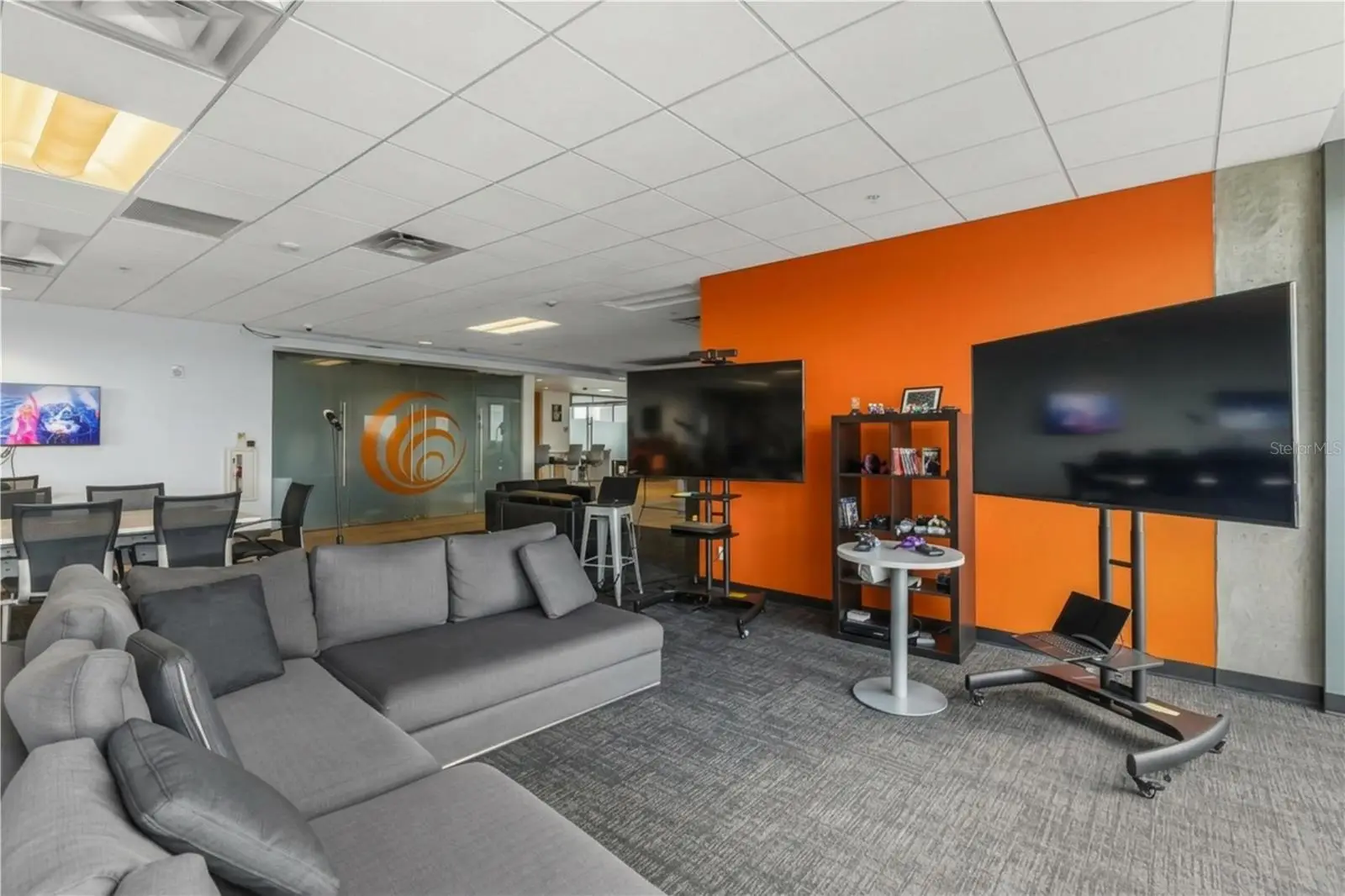 189 Orange Avenue, FL