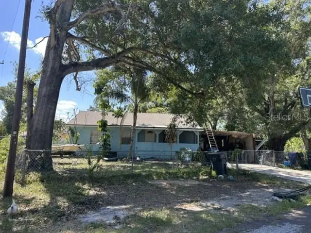 2402 67th Street, FL