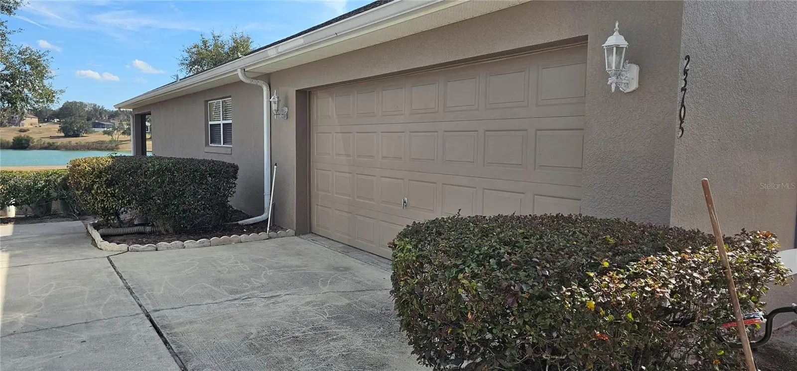 23705 Milford Drive, FL