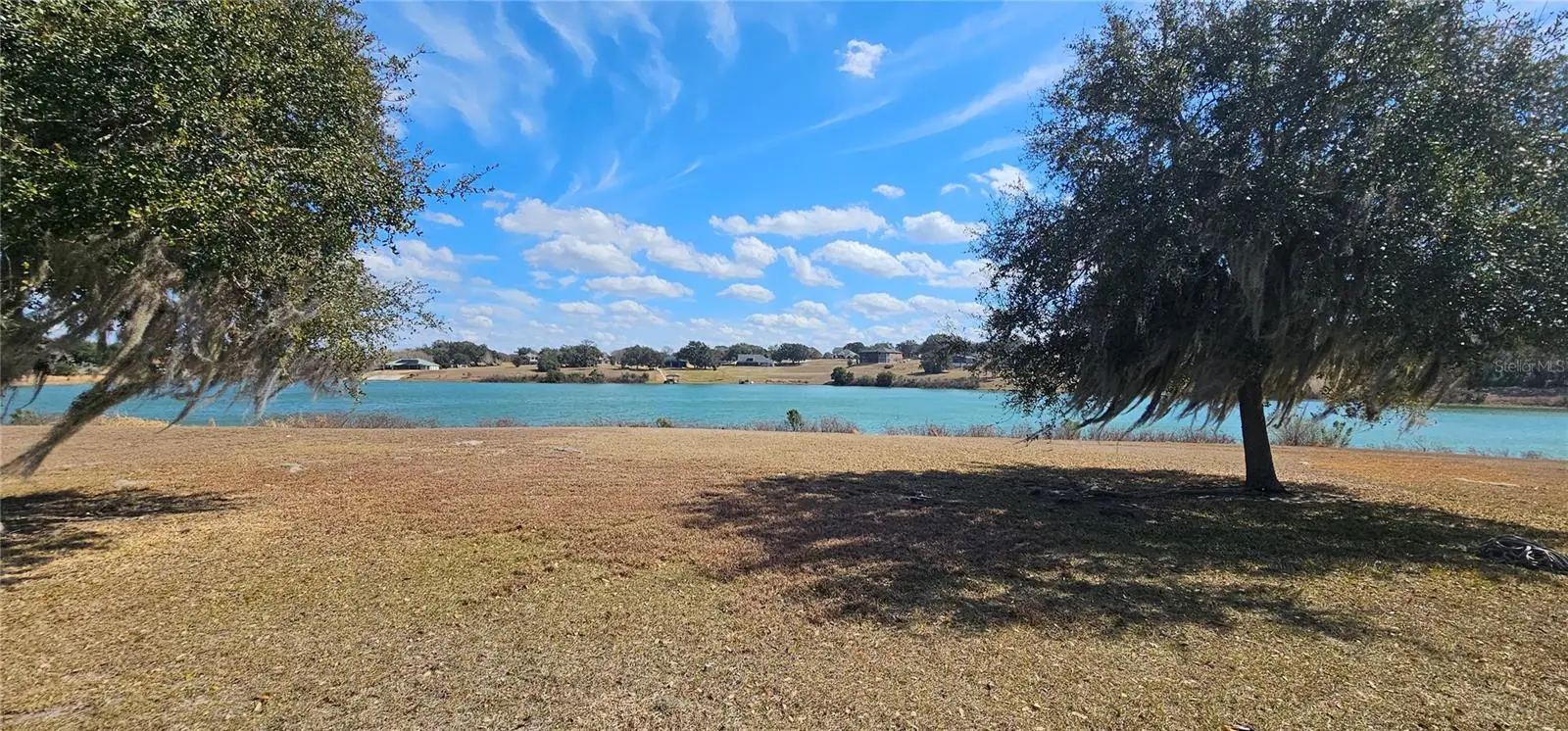 23705 Milford Drive, FL