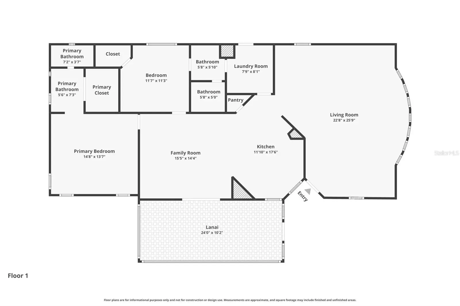 16209 Asheboro Court, FL