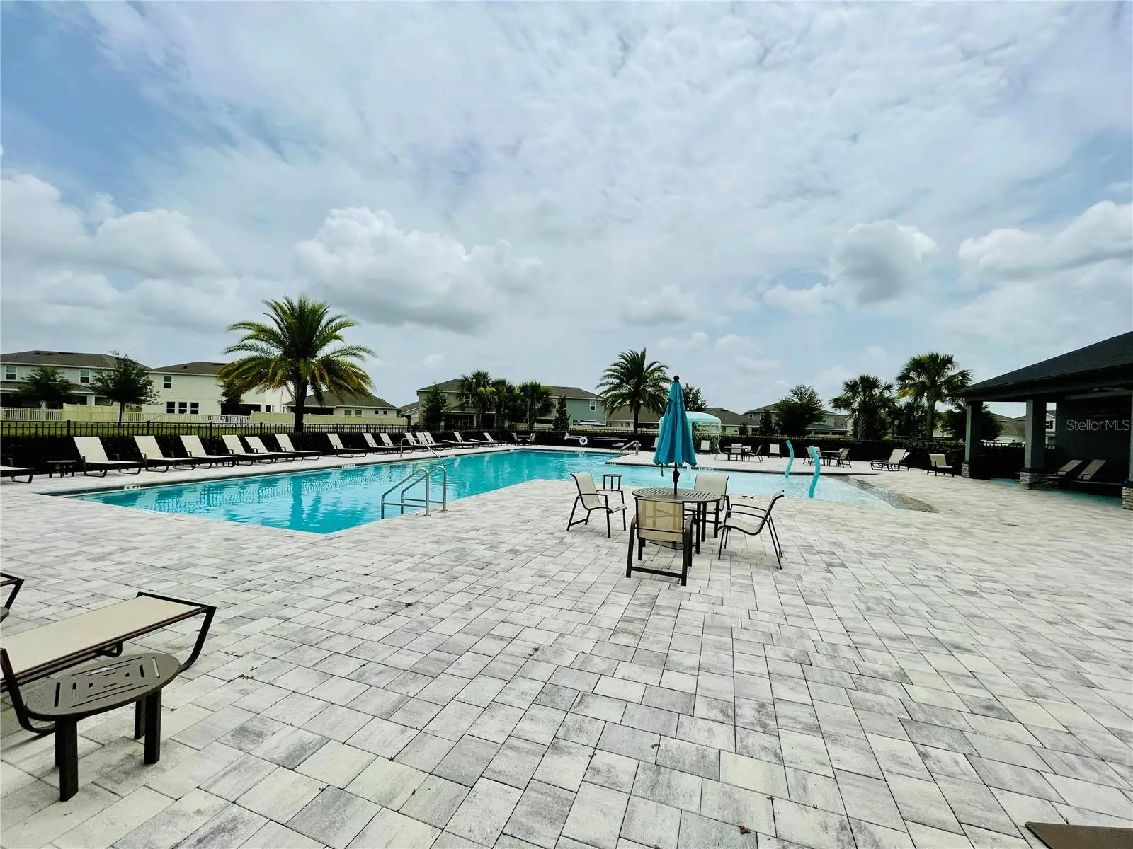 436 Lemongrass Road, FL