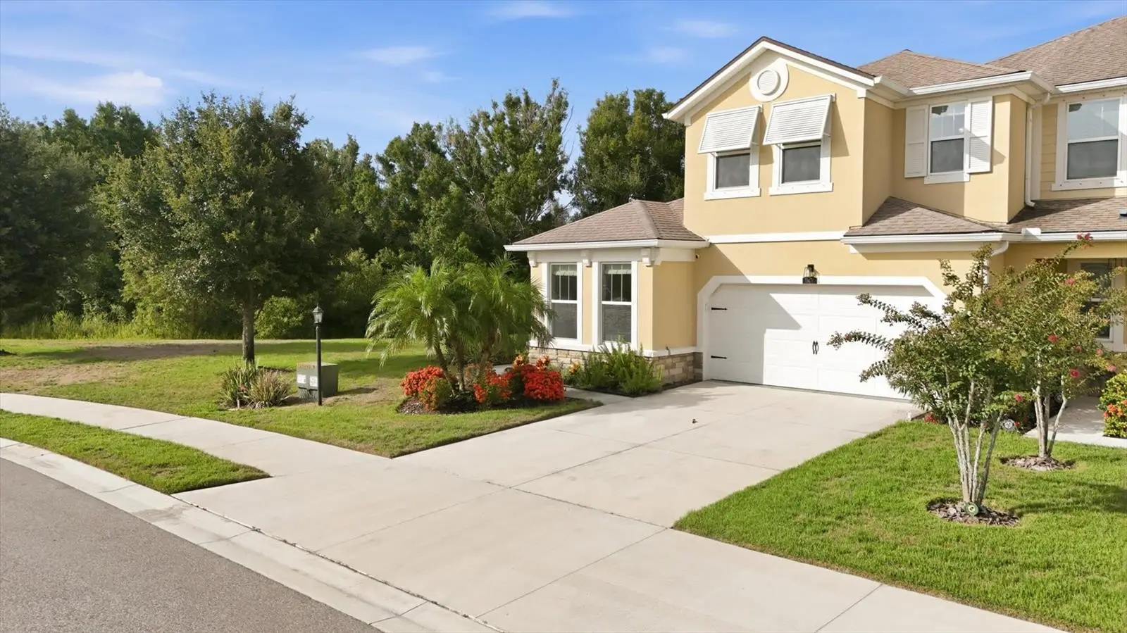 11474 Rolling Green Drive, FL