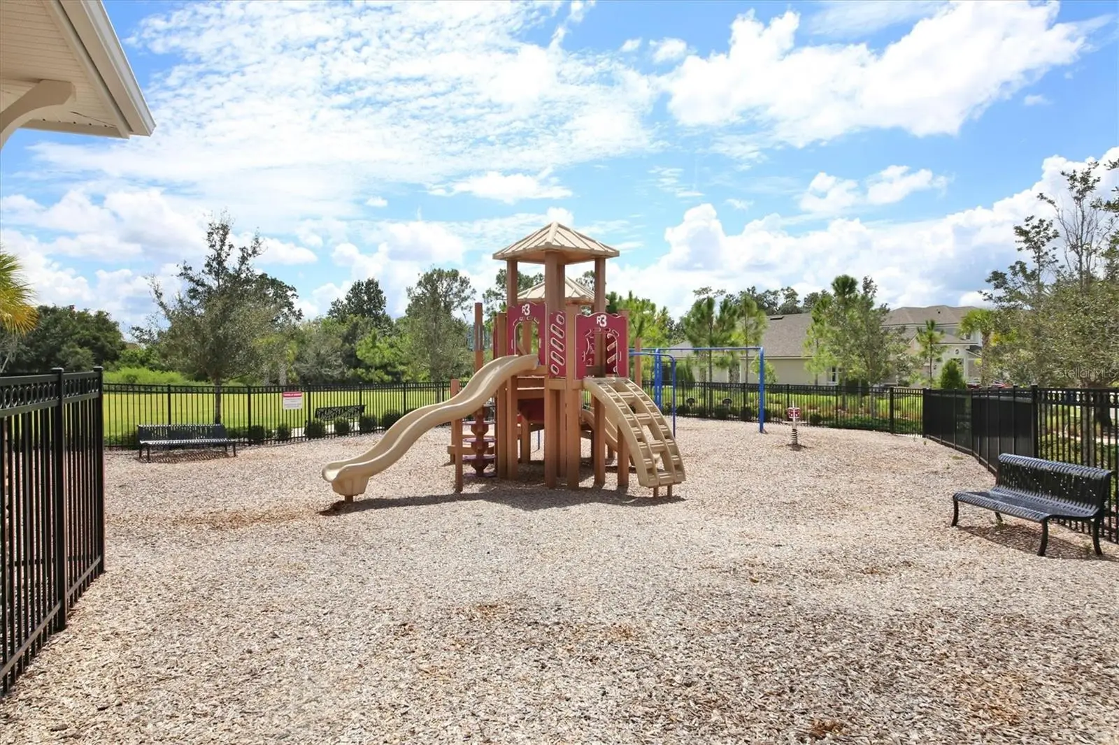 11474 Rolling Green Drive, FL