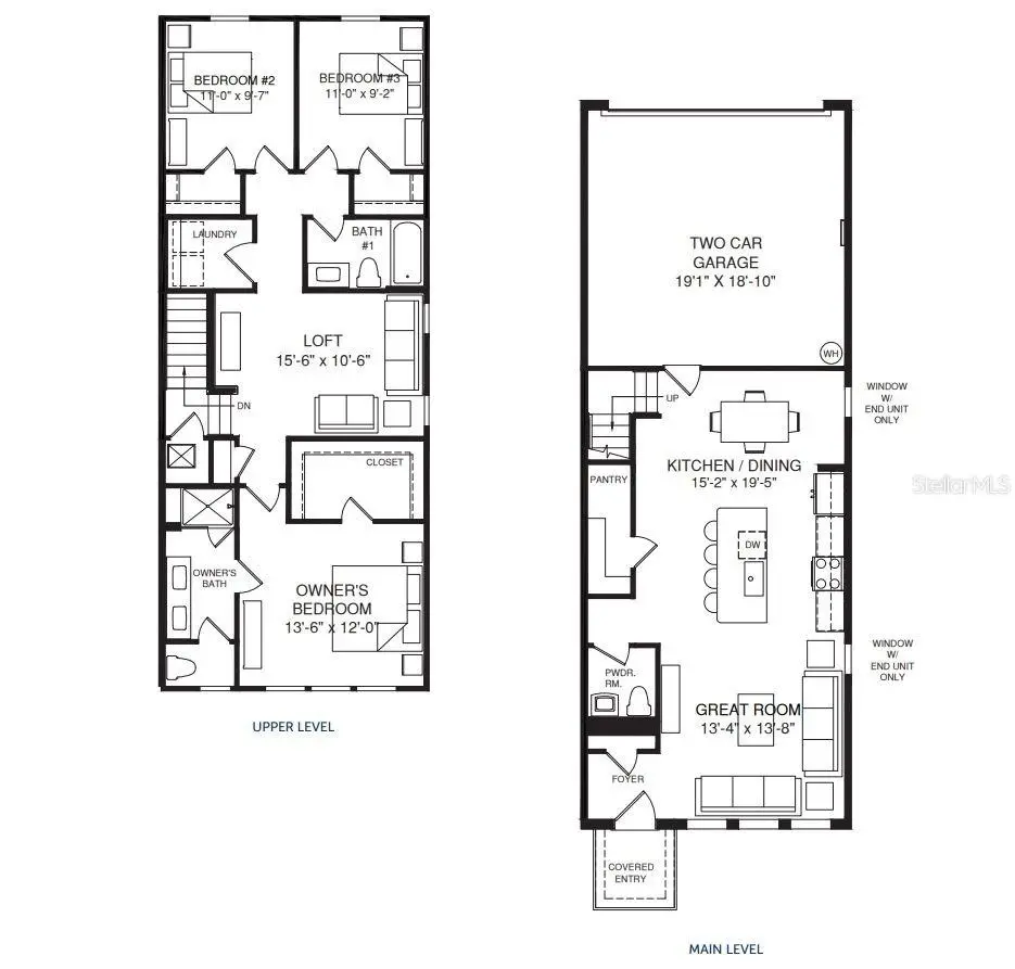 6668 Hood Place, FL