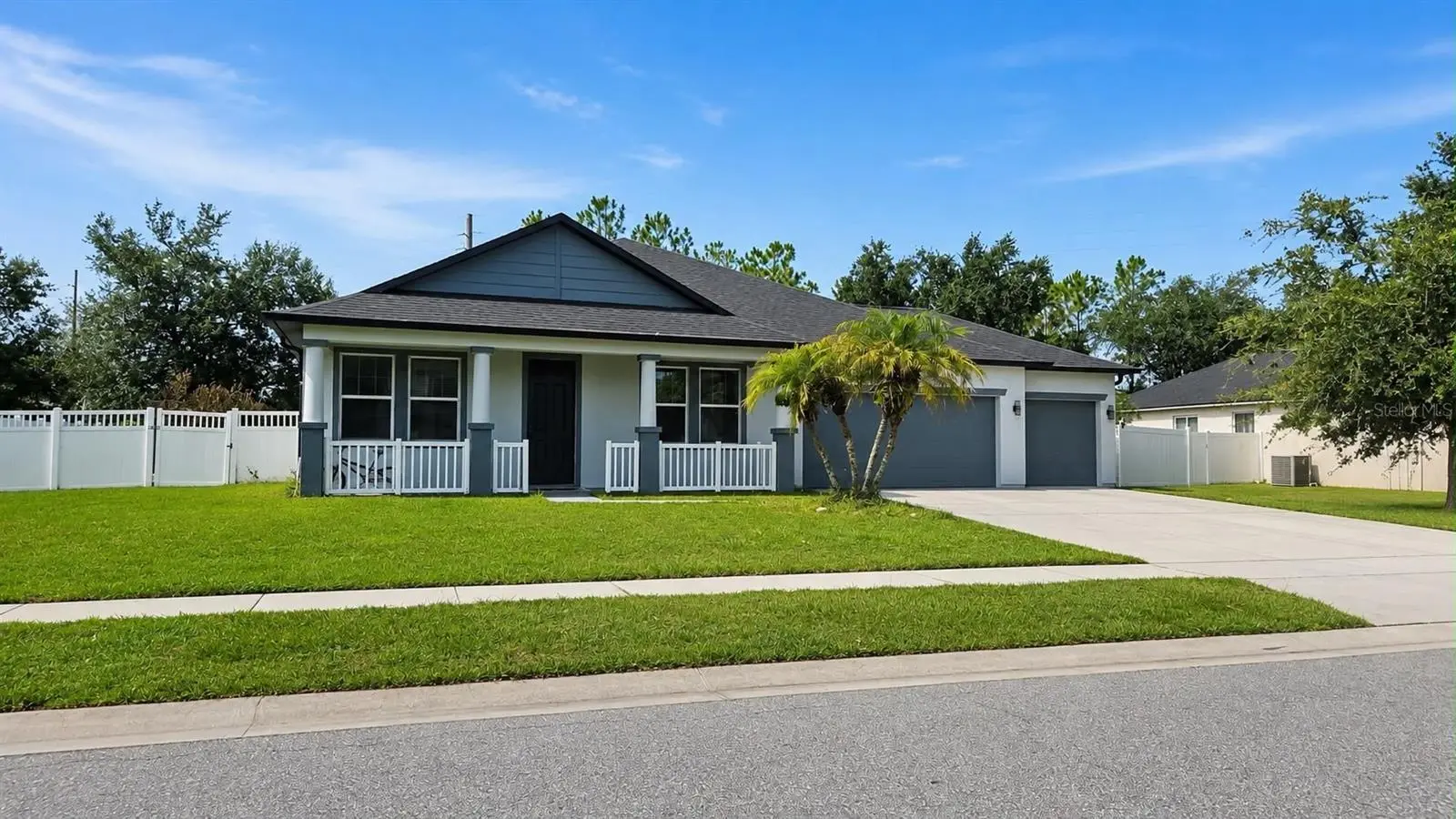 2047 Bearing Lane, FL