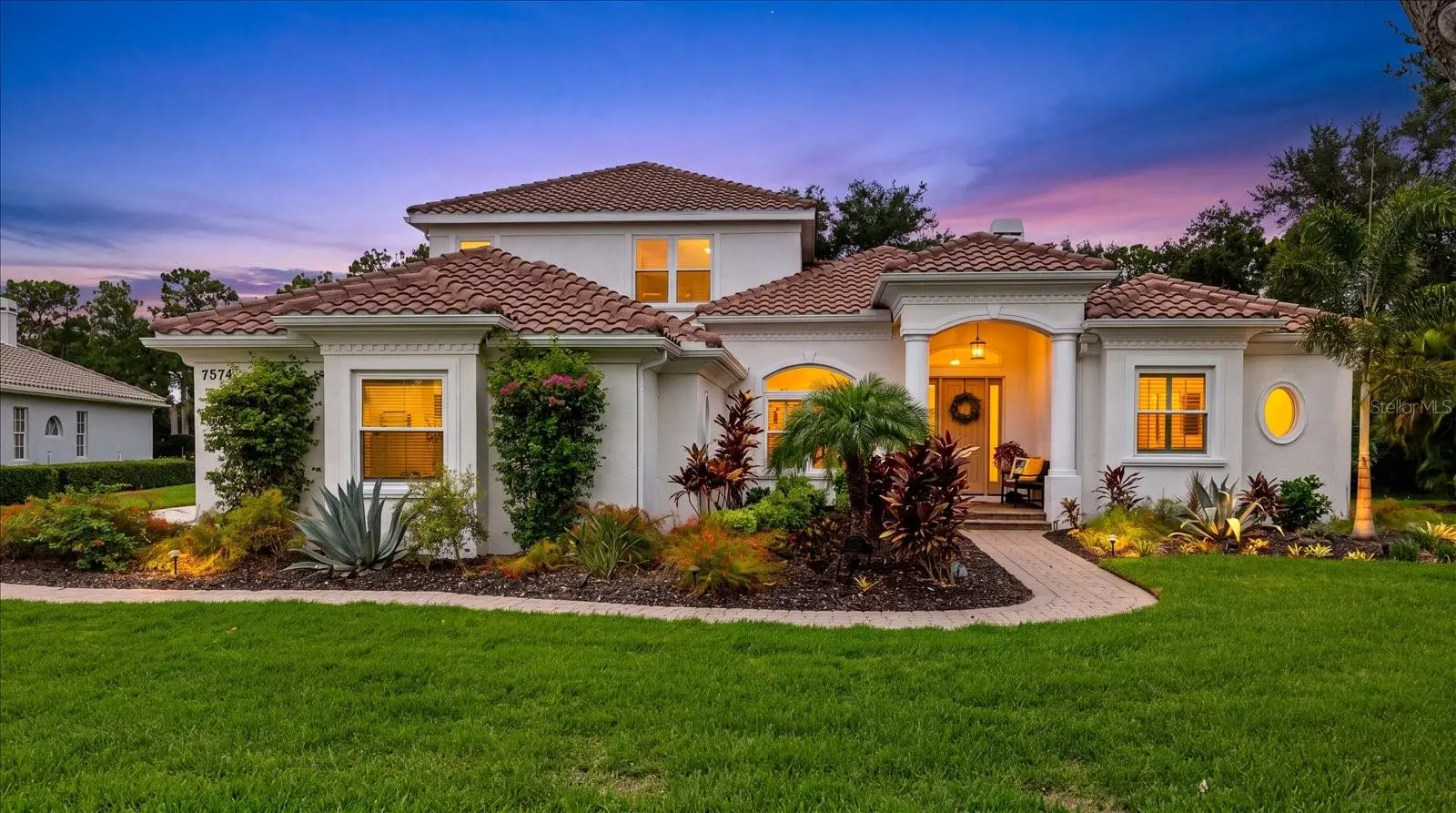 7574 Tori Way, FL