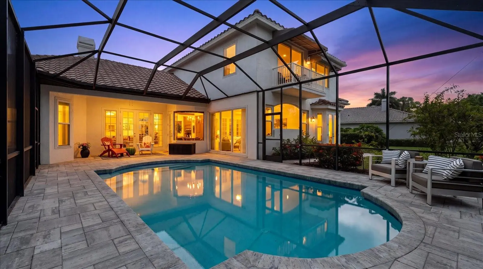7574 Tori Way, FL