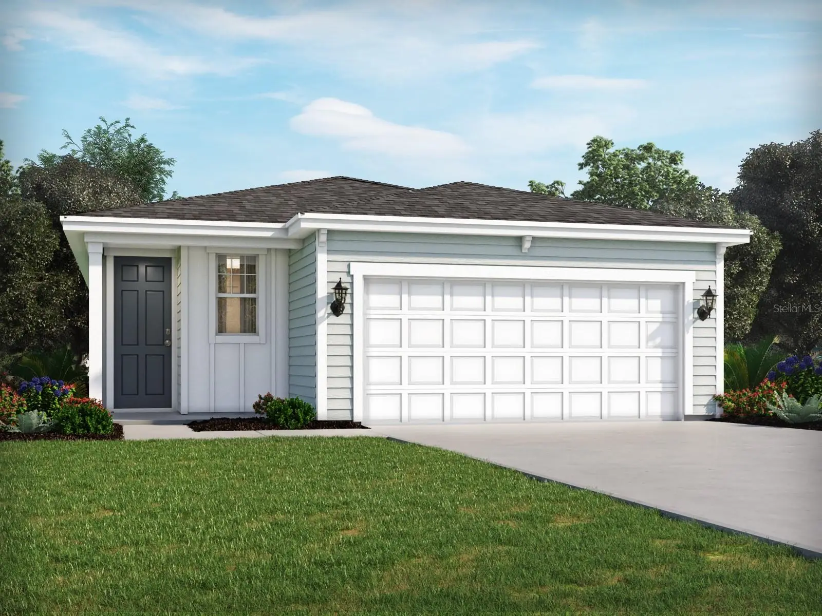 112 Wandering Creek Way, FL