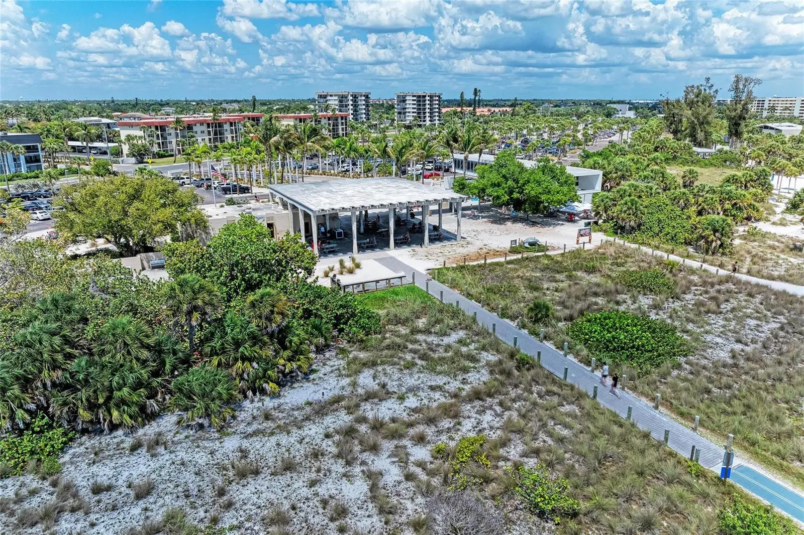 3980 Lemonwood Drive, FL