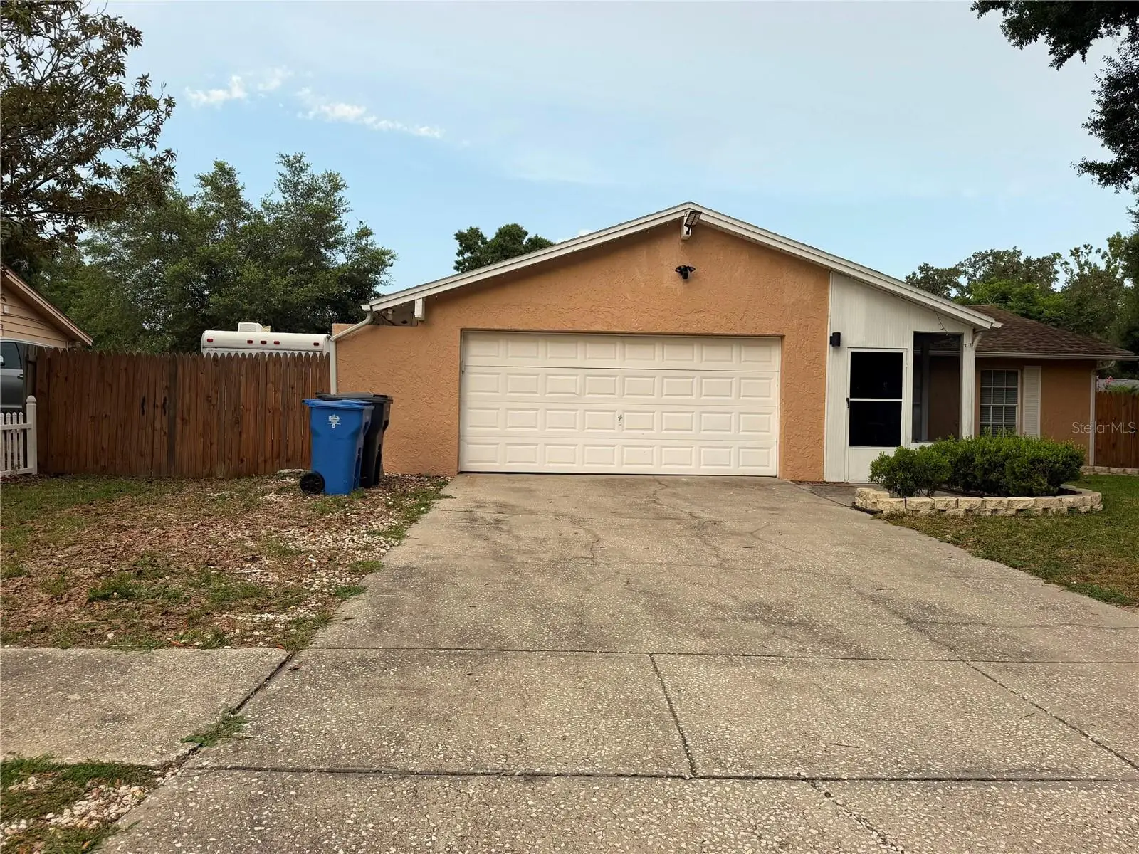 2206 Pavilion Place, FL
