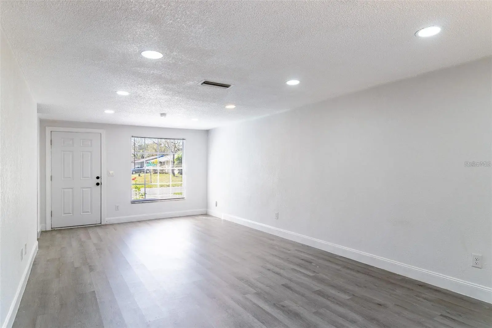 3432 Danny Bryan Boulevard, FL