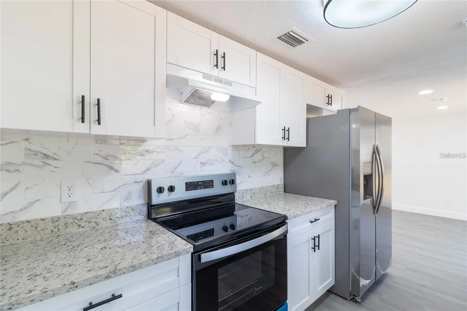 3432 Danny Bryan Boulevard, FL