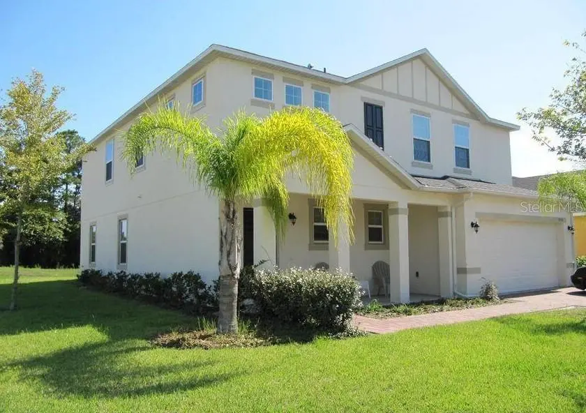 3938 Sunset Cove Drive, FL