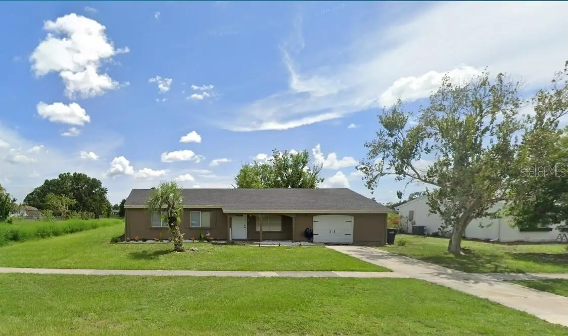6735 Appomattox Drive, FL