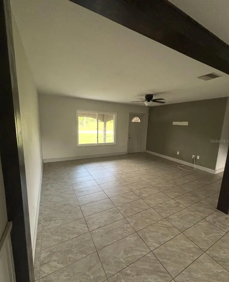 6735 Appomattox Drive, FL