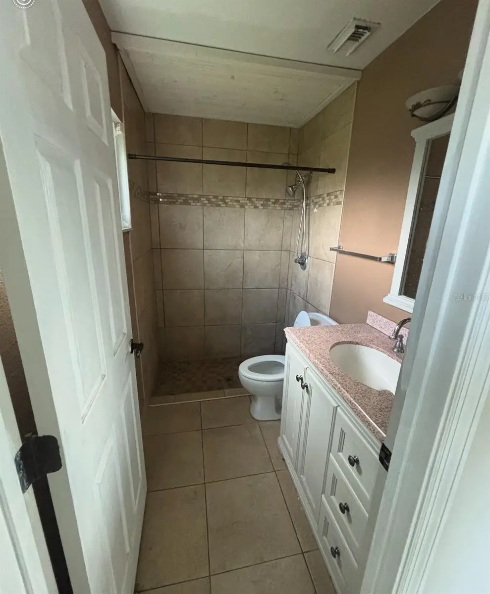6735 Appomattox Drive, FL