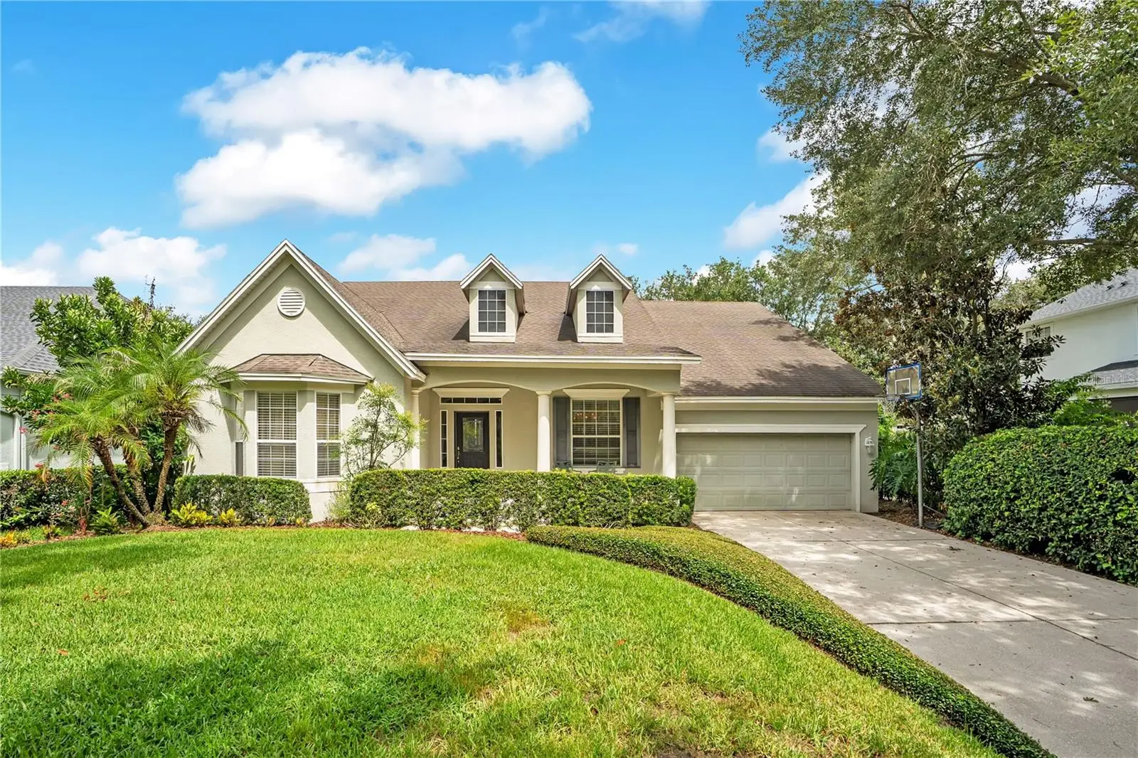8344 Bowden Way, FL
