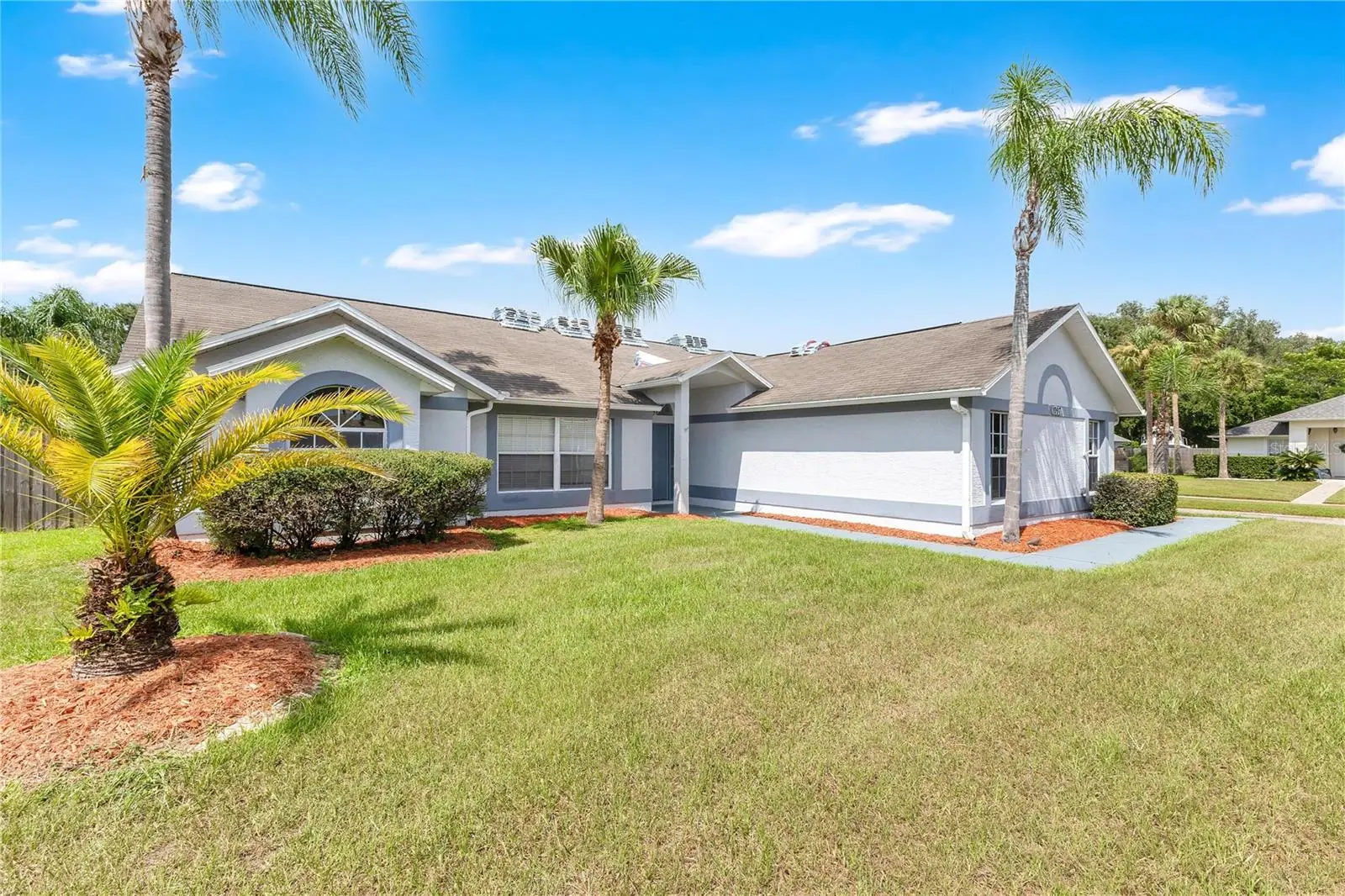 1097 Depot Court, FL