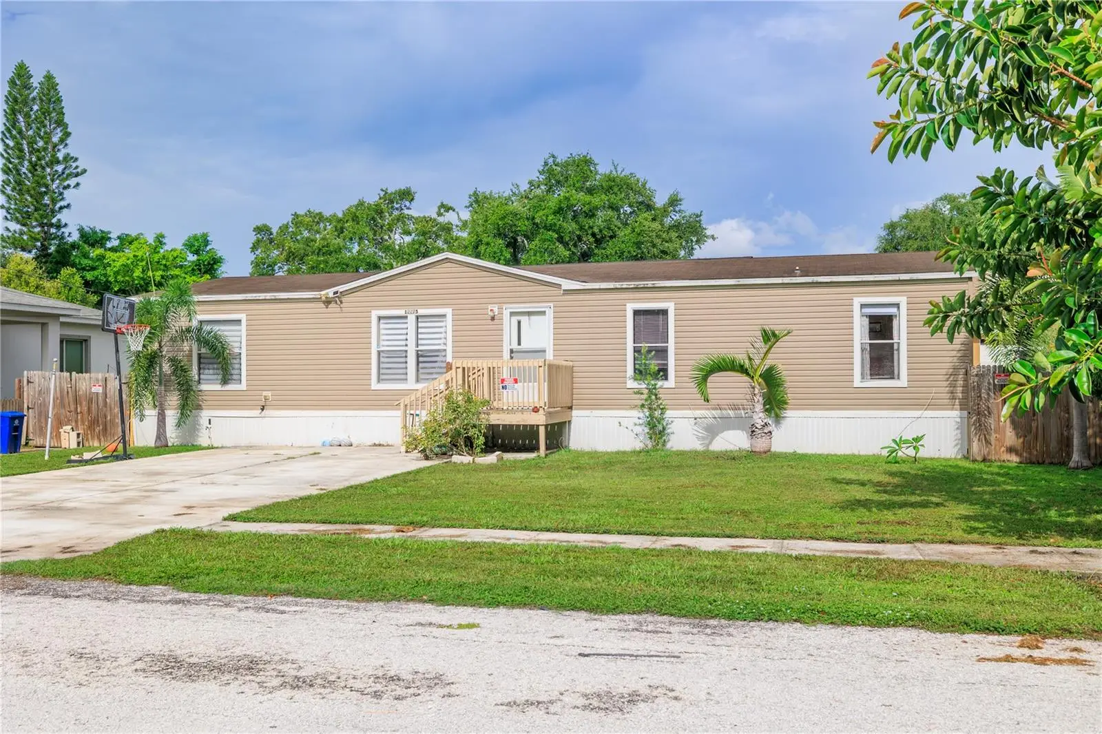 12275 Cross Street, FL