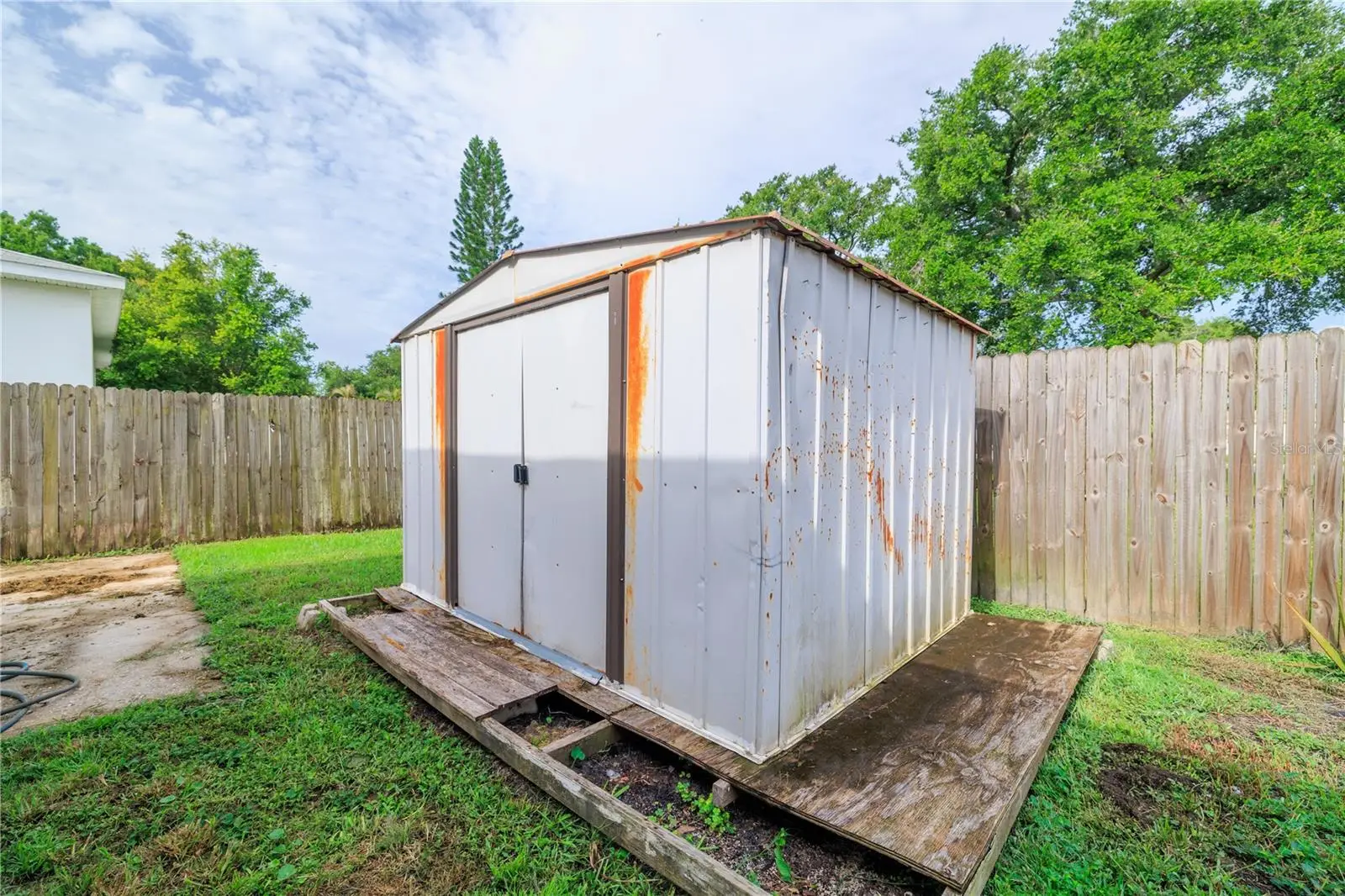 12275 Cross Street, FL