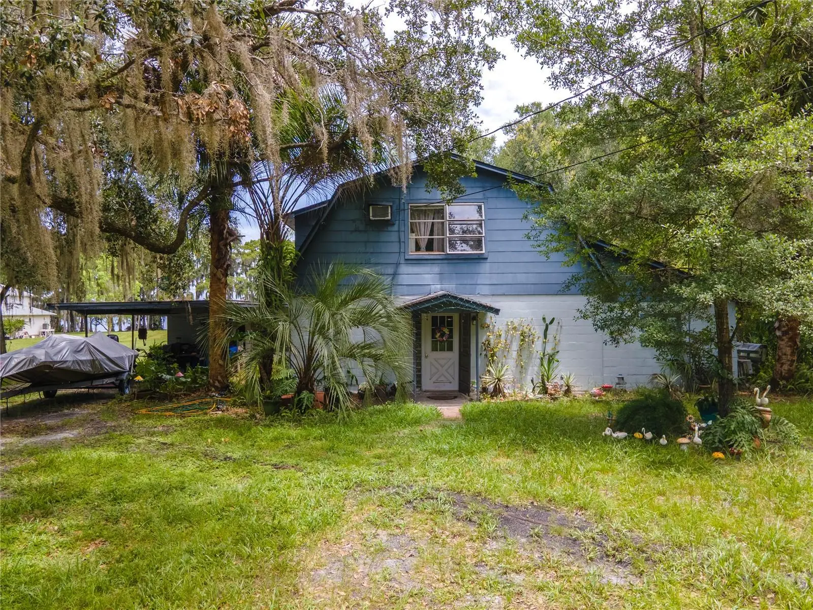 1133 Bella Lago Cove, FL