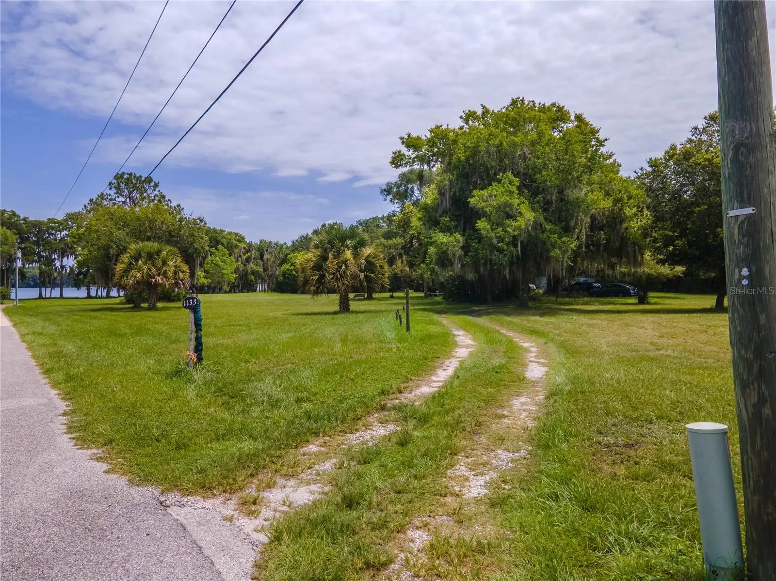 1133 Bella Lago Cove, FL