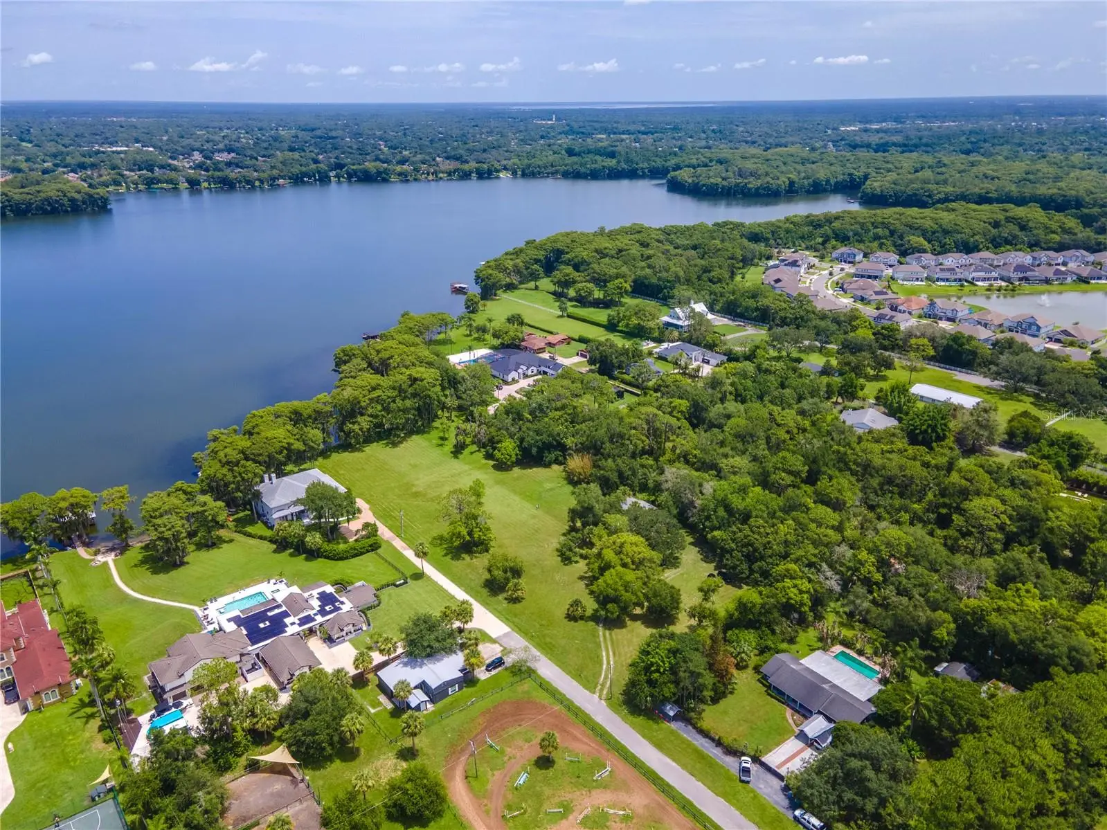 1133 Bella Lago Cove, FL