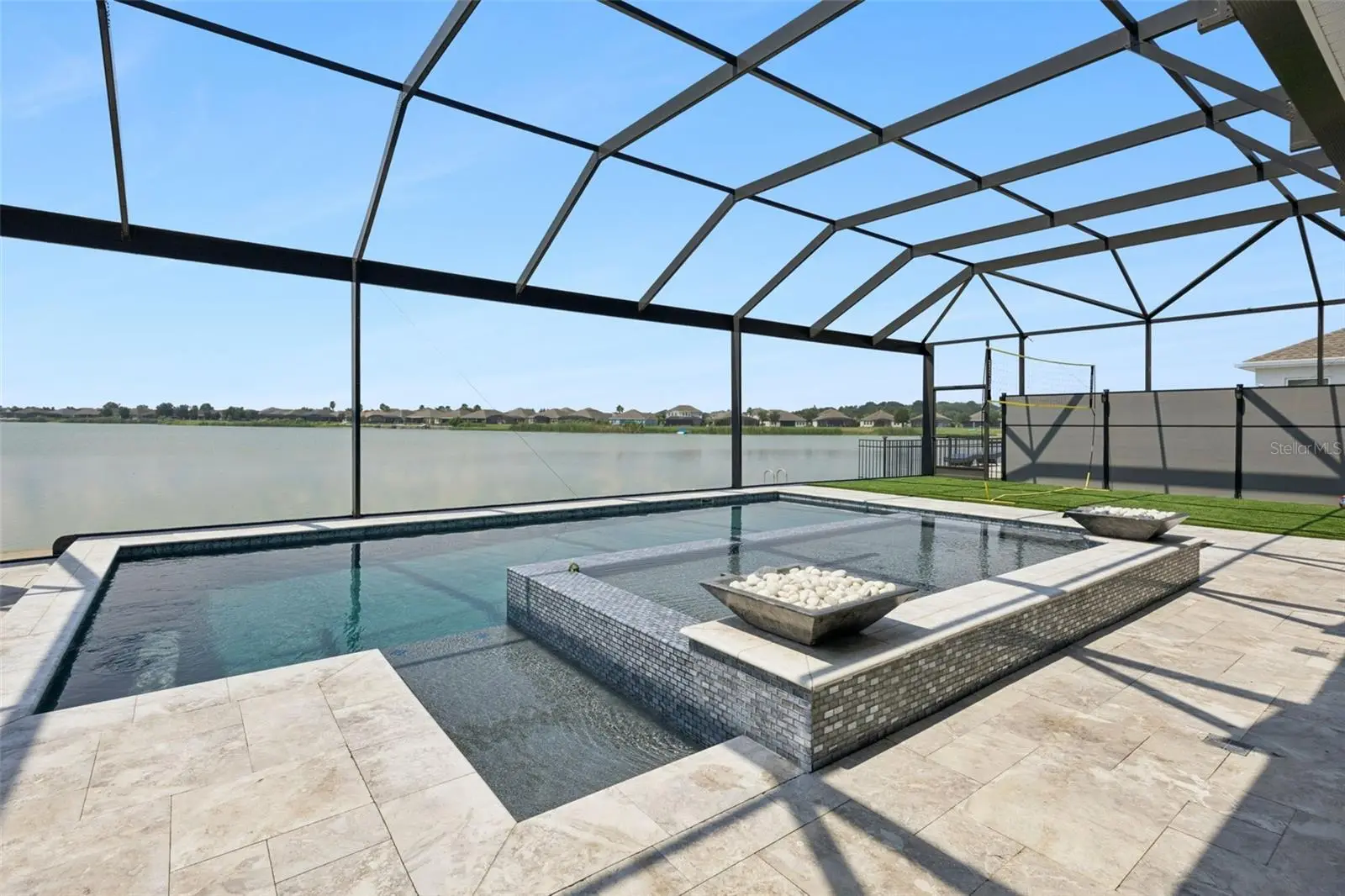 359 Blue Cypress Drive, FL