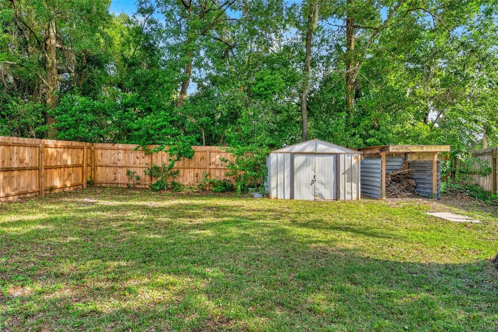 1125 Tremain Street, FL