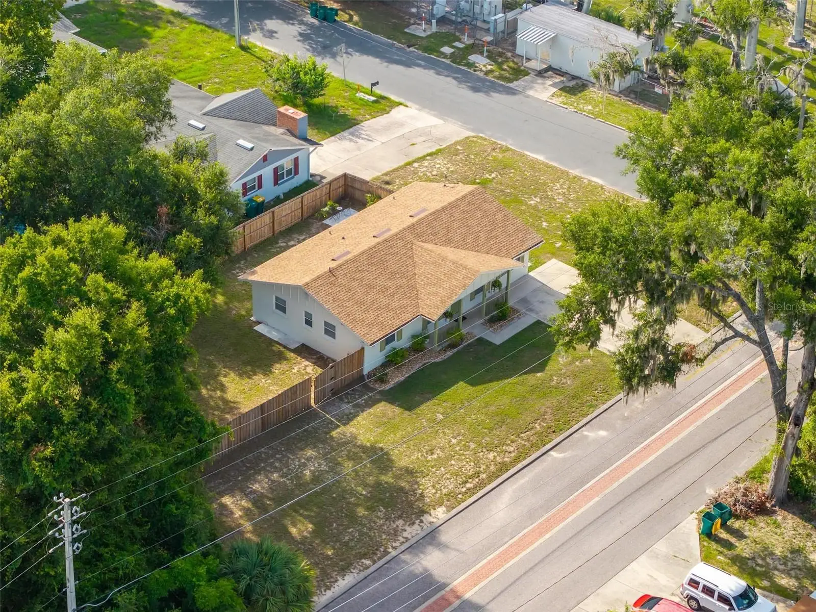 1125 Tremain Street, FL