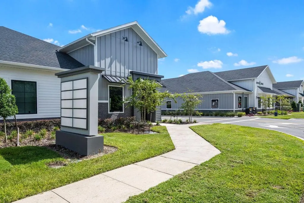 12283 Stoneybrook West Parkway, FL