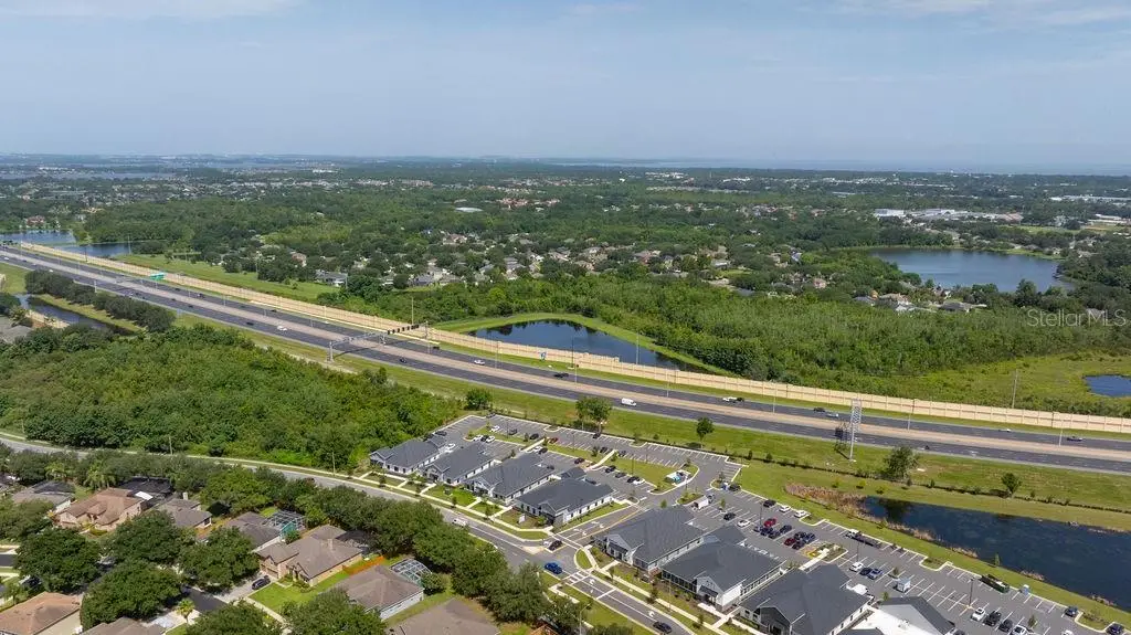 12283 Stoneybrook West Parkway, FL