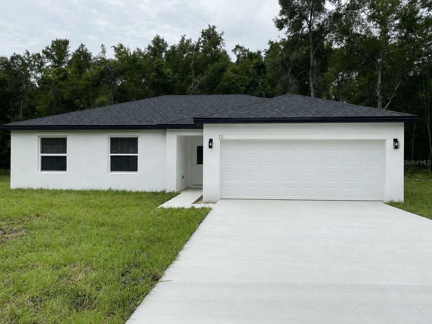12 Locust Run Drive, FL