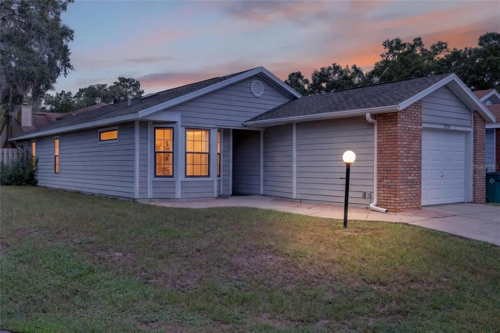 3928 22nd Street, FL