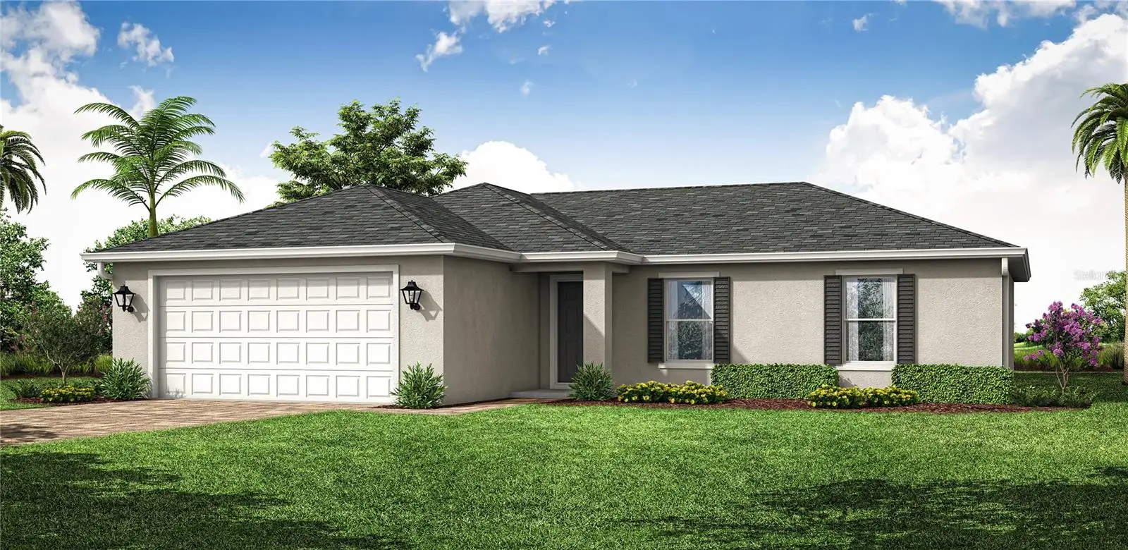 1019 Tropical Avenue, FL