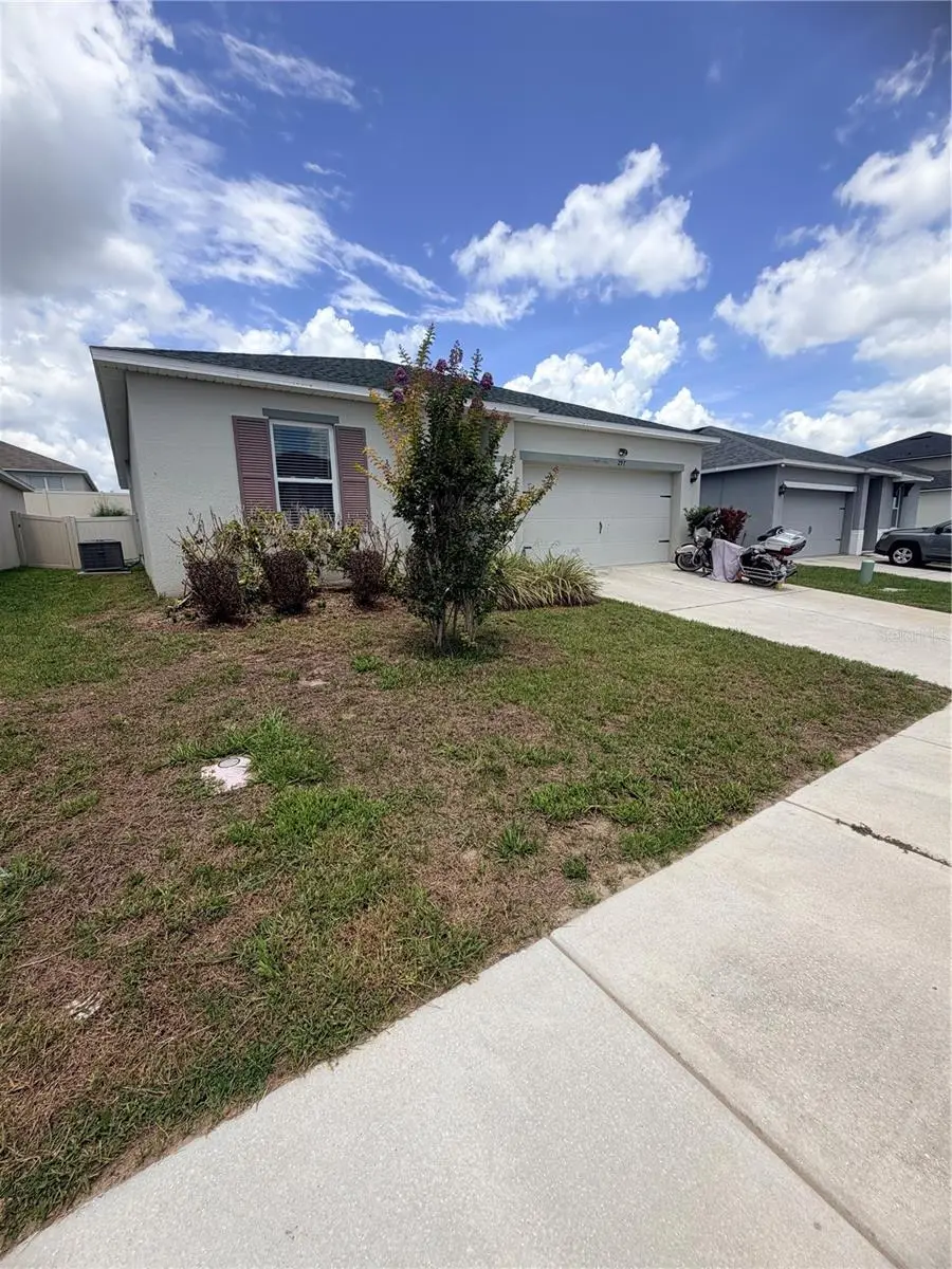 297 Meadowbrook Boulevard, FL