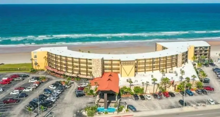 2301 Atlantic Avenue, FL