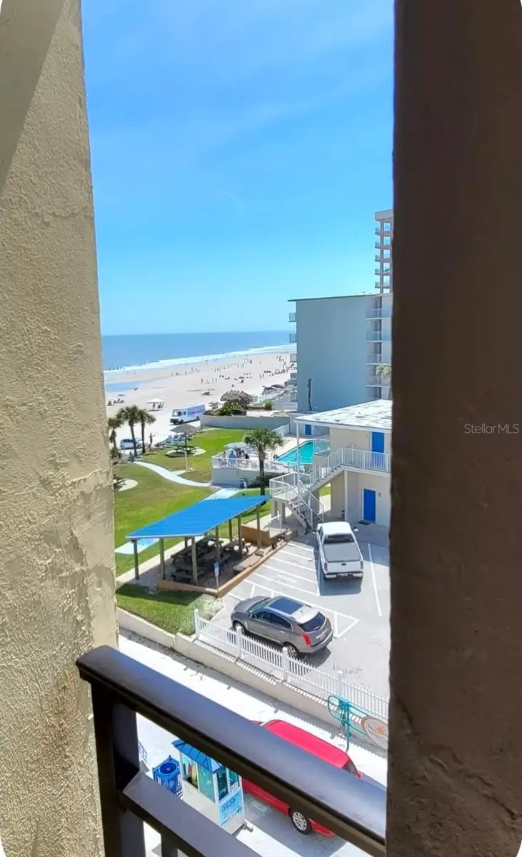 2301 Atlantic Avenue, FL