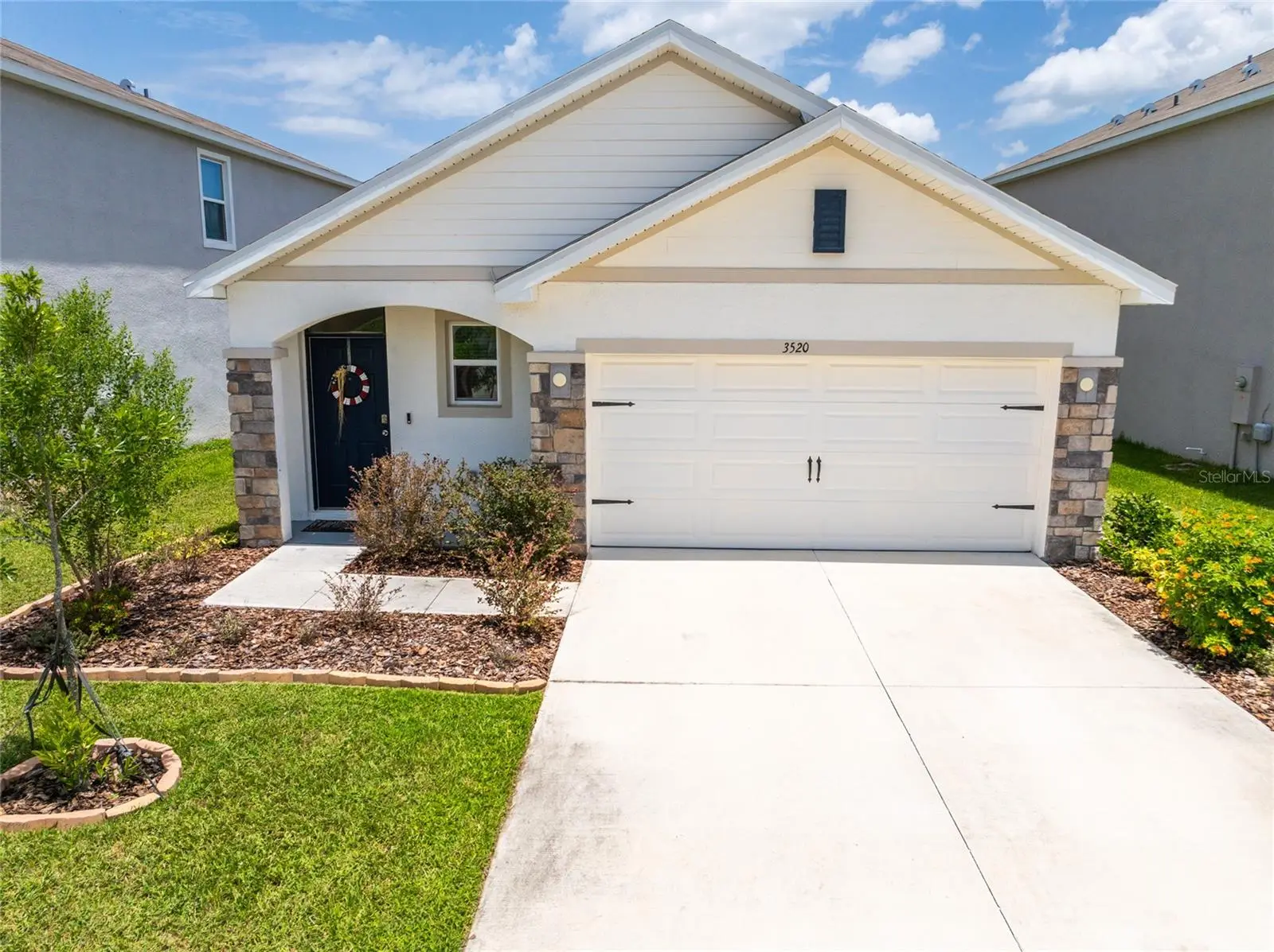 3520 Maple Grove Way, FL