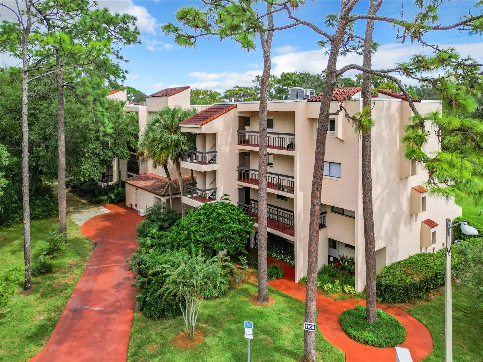 1158 Carmel Circle, FL