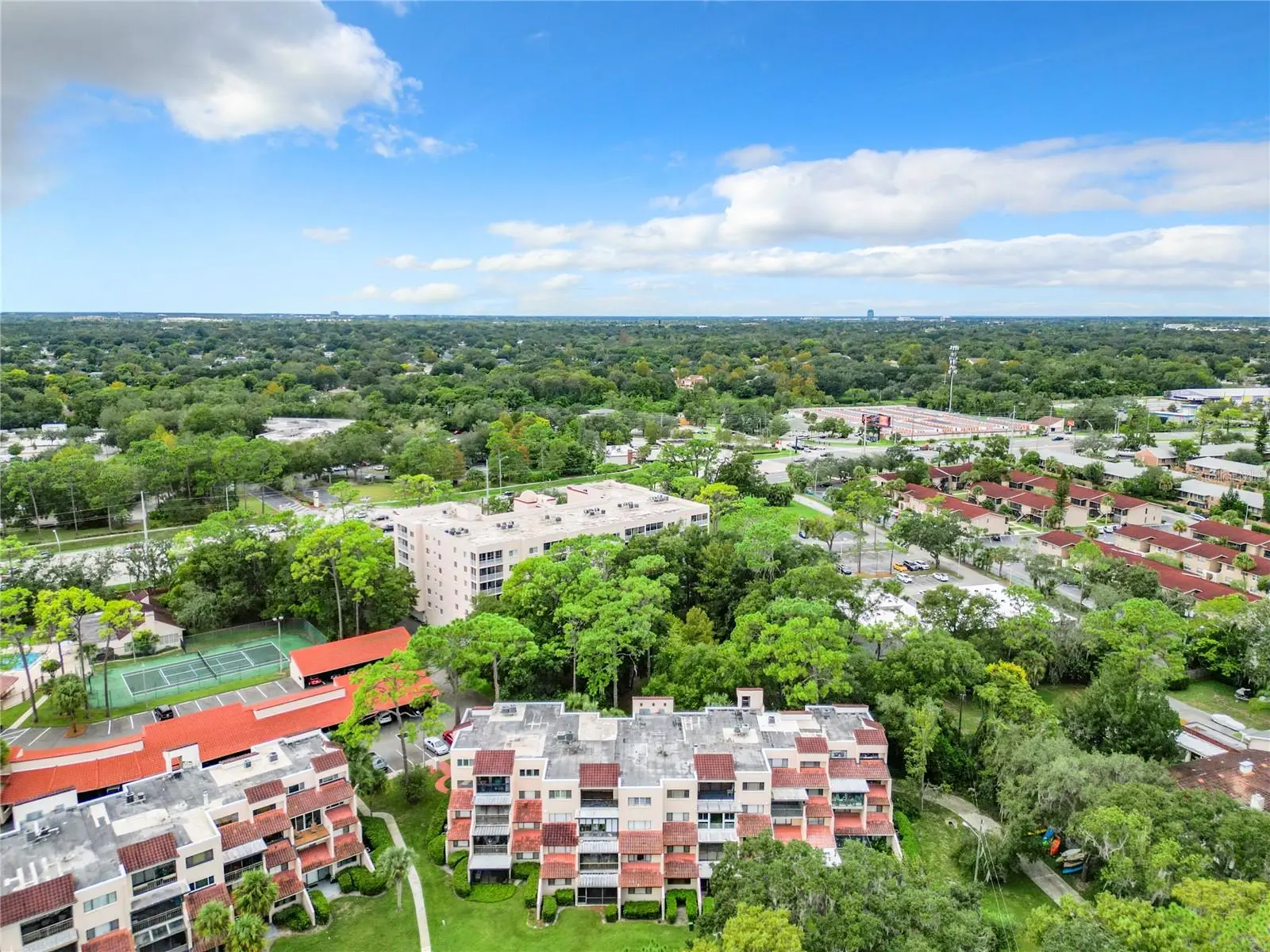 1158 Carmel Circle, FL