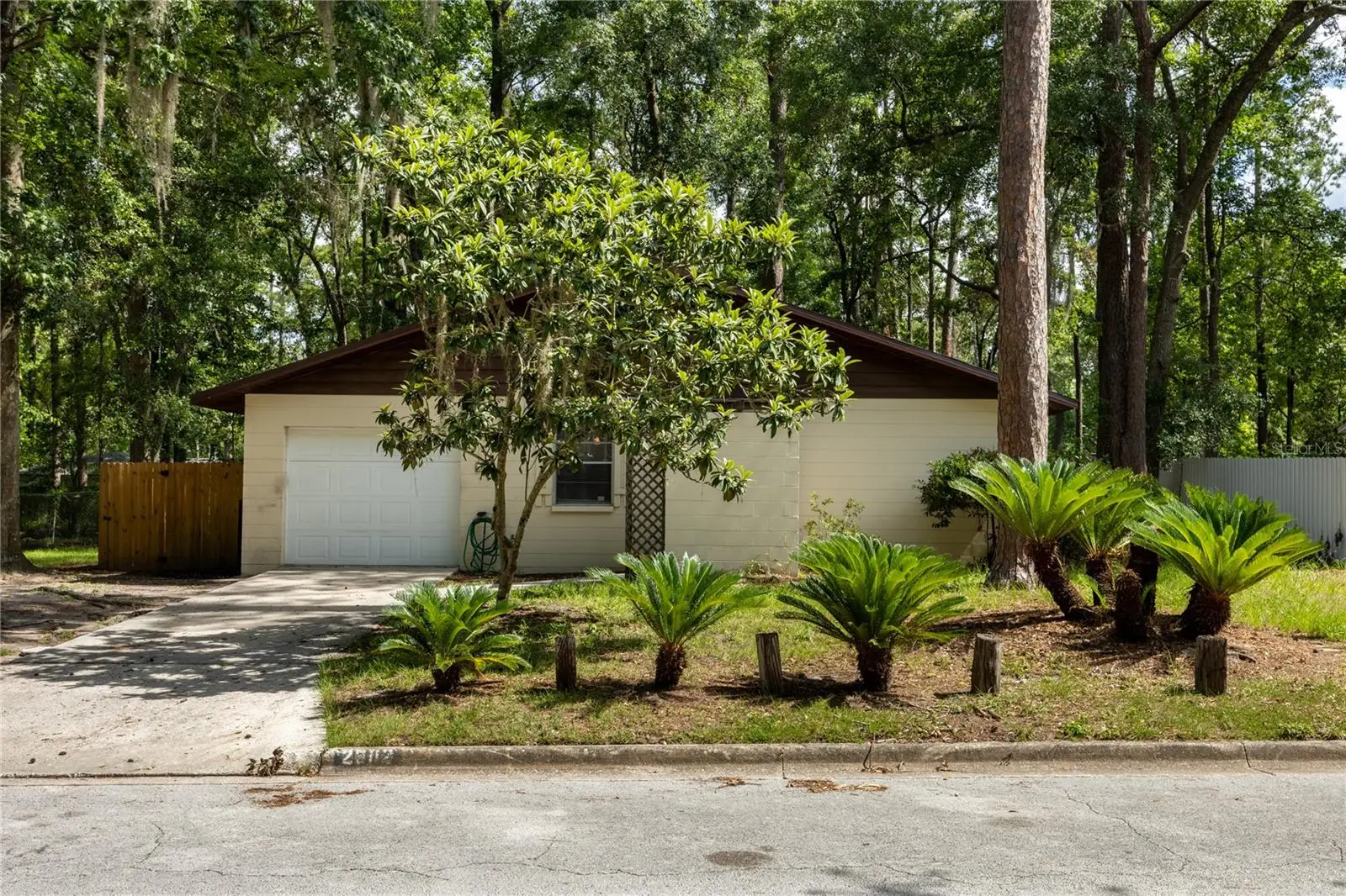 2902 39th Place, FL