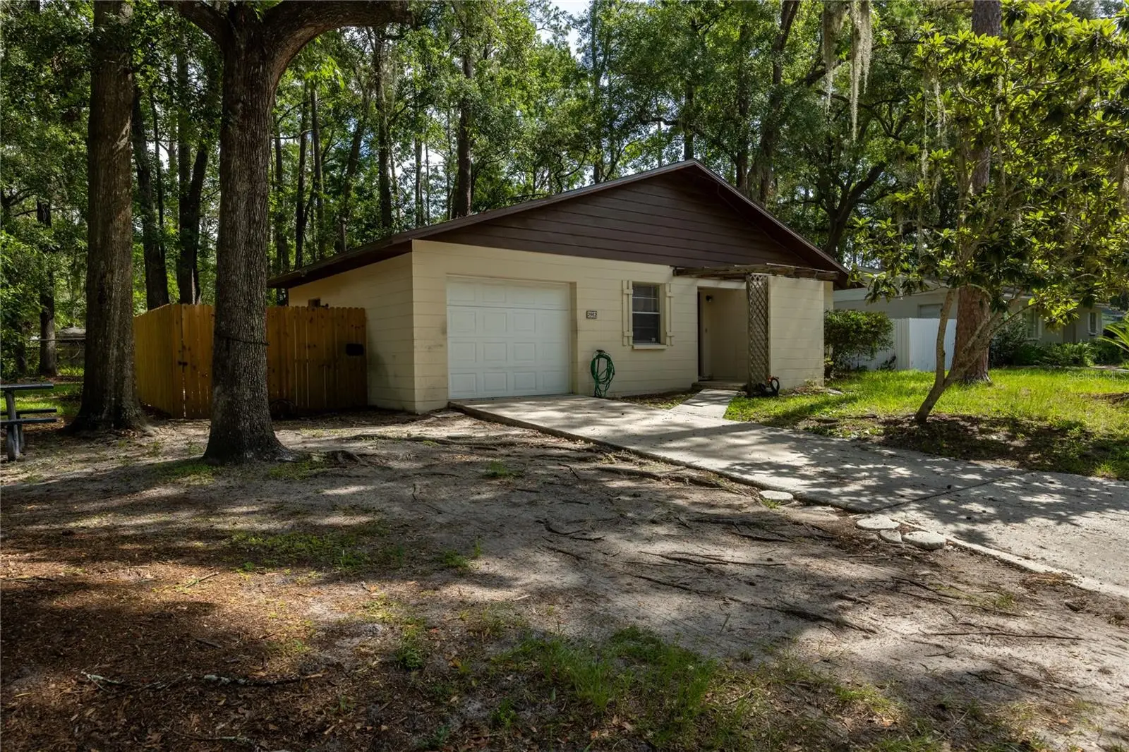 2902 39th Place, FL