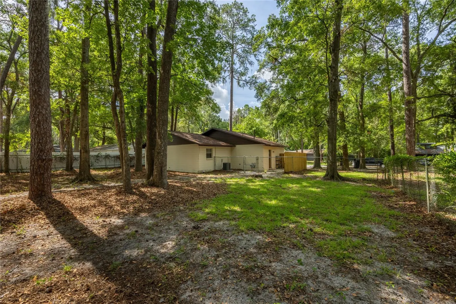 2902 39th Place, FL