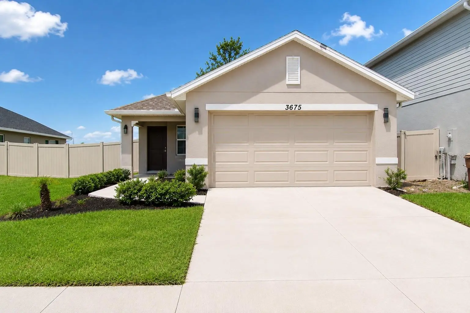3675 Sagefield Drive, FL