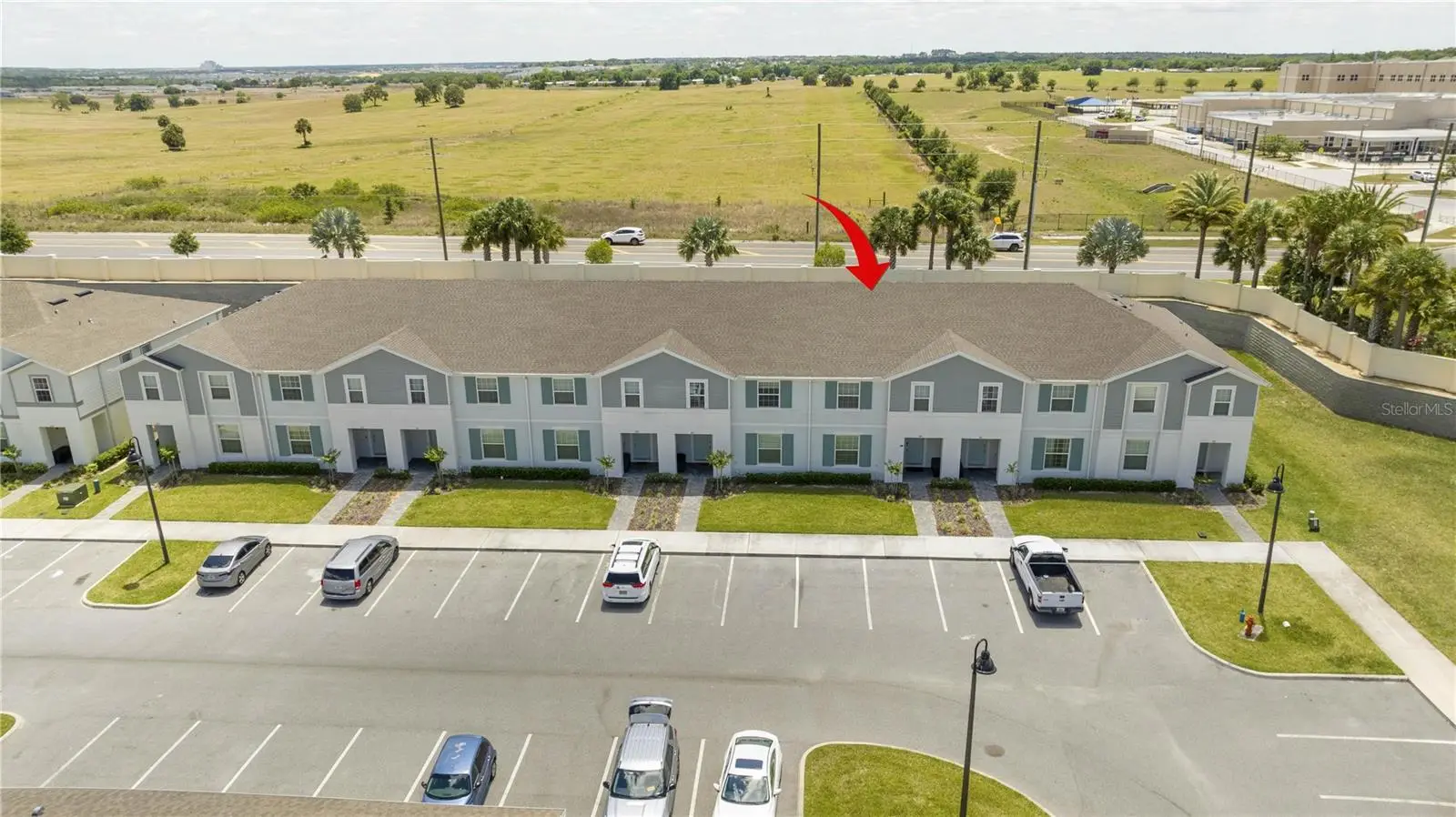 197 Jetty Way, FL