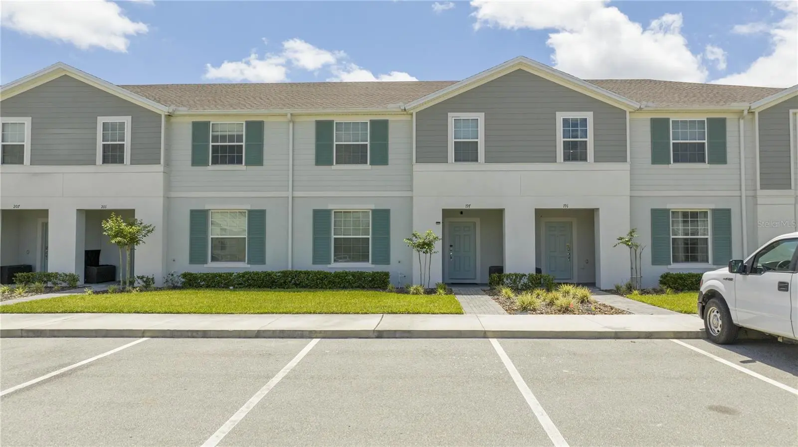 197 Jetty Way, FL