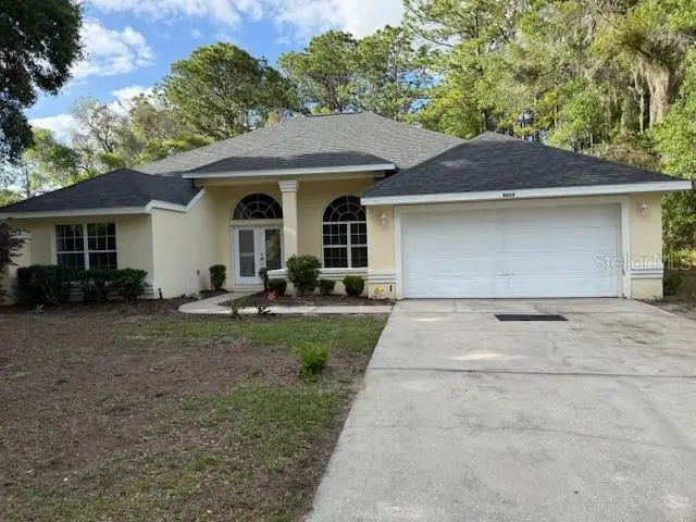 8005 134th Loop, FL