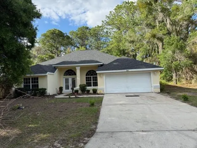 8005 134th Loop, FL